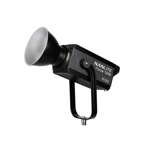 LUZ PUNTUAL FORZA 720B - NANLITE