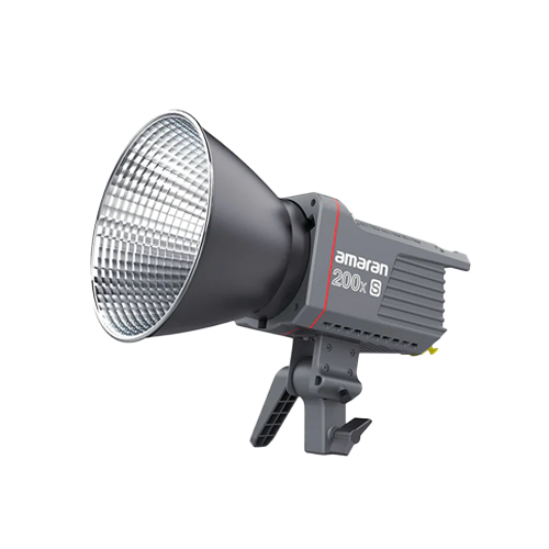 LUZ PUNTUAL 200 XS - AMARAN