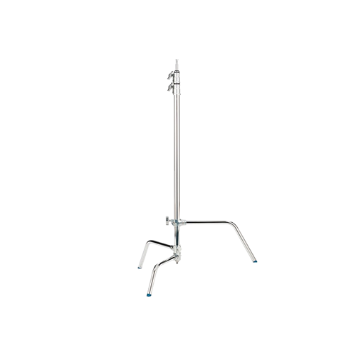 C-STAND 2.7 - GODOX