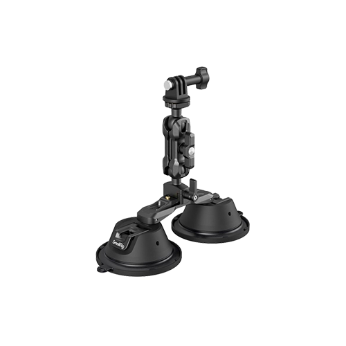 VENTOSA PARA CARRO SMALLRIG