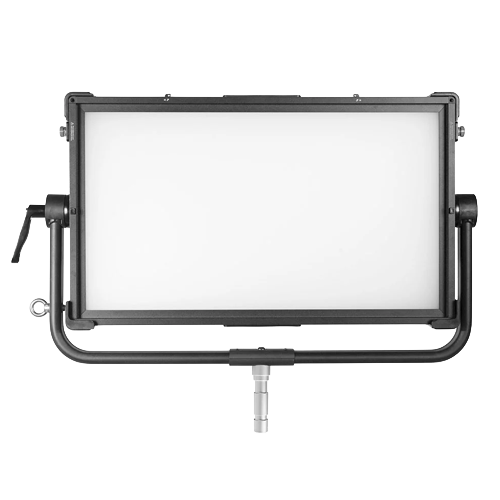 PANEL DE LUZ DYNO 650C - NANLUX