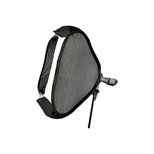 SOFTBOX 60 ARMADO RÁPIDO - GODOX