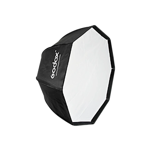 SOFTBOX OCTABOX 120 cm - GODOX