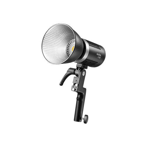 LUZ PUNTUAL ML60 - GODOX