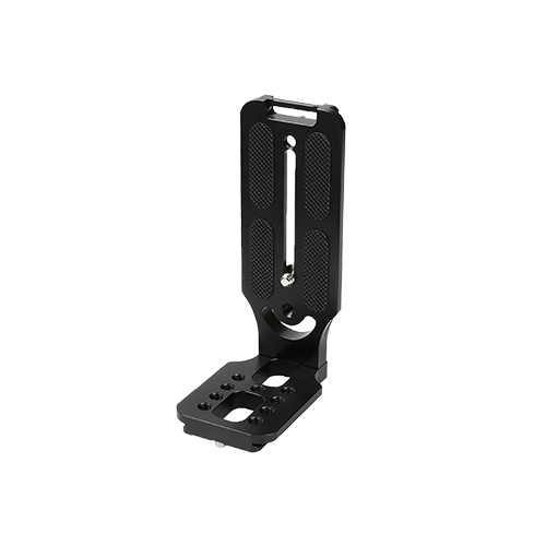 BRACKET L UNIVERSAL - SMALLRIG