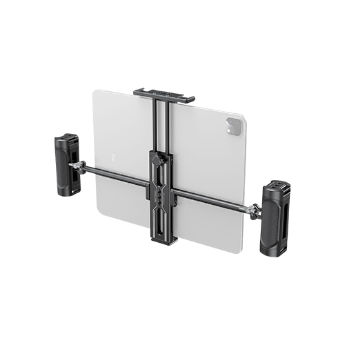 SOPORTE UNIVERSAL - SMALLRIG