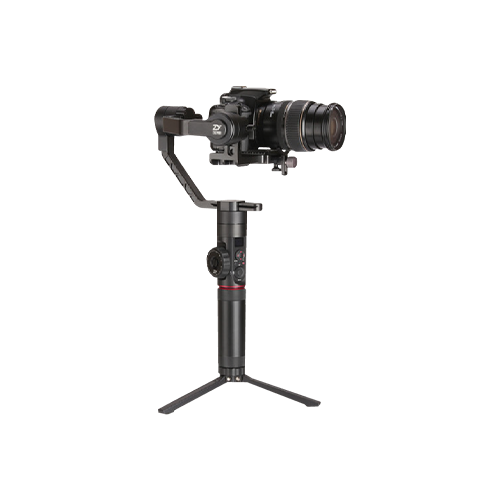 CRANE 2 - ZHIYUN