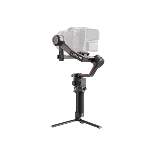 RONIN RS3 PRO - DJI