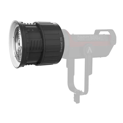 FRESNEL 2X - APUTURE