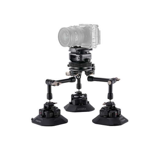 KIT HYDRA - TILTA