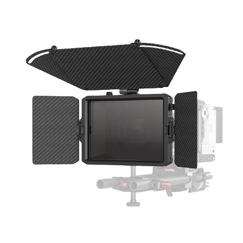 KIT MATTE BOX - SMALLRIG