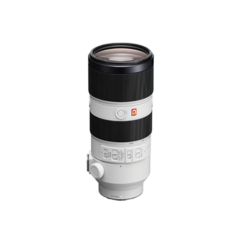 LENTE ZOOM 70-200MM
