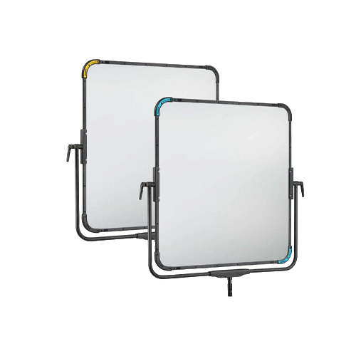 LITEFLOW 100 - GODOX
