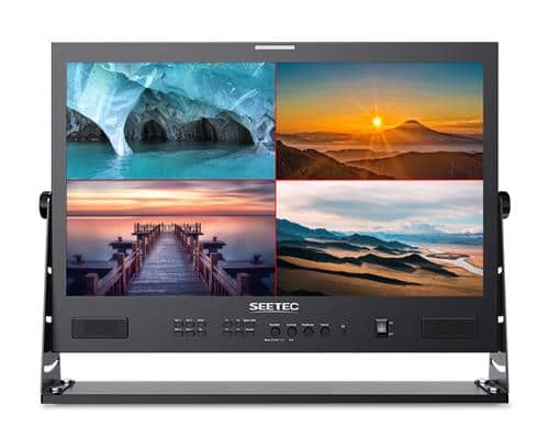 MONITOR ATEM215S