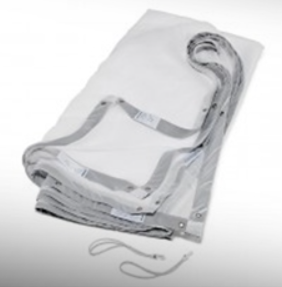 TELA SILK