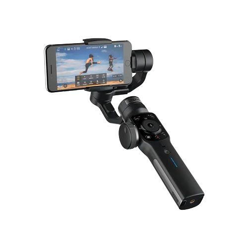 SMOOTH 4 - ZHIYUN