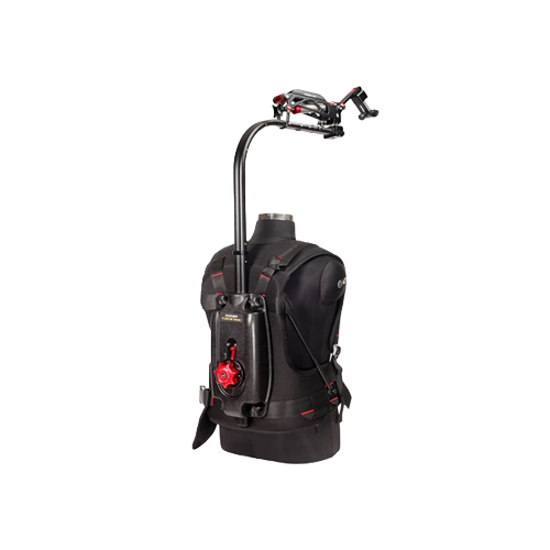 FLOWLINE - FLYCAM