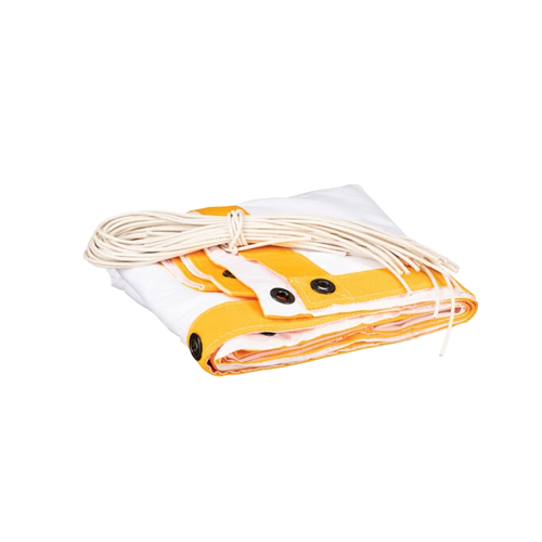 TELA SILK